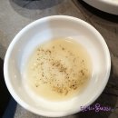 59소구이 이미지