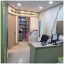 나원샘수학학원 | 신림동수학학원 솔잎샘수학영어학원 체험 후기