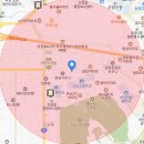 에이플러스영재수학학원 이미지