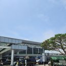 프로미카월드 김포점 | 김포공항 주차대행 주차장 예약 주차비 주차요금 비교 실내주차 뉴월드 주차 이용 후기