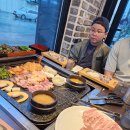 오늘 한점 벌교점 이미지