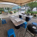 서해민박 이미지