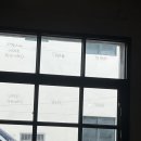 김해시청 | 김해시청 옆 루크커피브루어스 카페 방문 후기