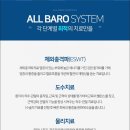 올바로병원 이미지