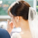 아모르 하우스 이미지