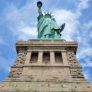 파크캐슬 이미지