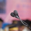 북항소공원 이미지