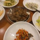 바우정원 이미지