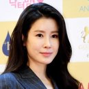 닉네임 테란 유래 이미지
