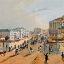 단산우체국 이미지