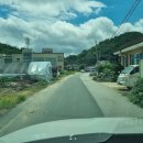 무주무손국수 이미지