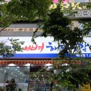 김균석 청기와 뼈해장국 감자탕 백마점 | 일산 백석 혼밥 회식 외식 맛집 청기와뼈해장국감자탕 백마점