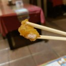 서태후중화요리전문점 이미지