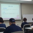 힐링 시낭송 이미지