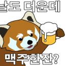시티김팝
