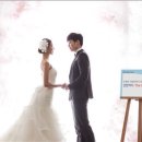 (주)신한이사서비스 이미지