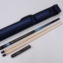 큐3당구장 이미지