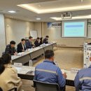 케이에이치더블유 이미지