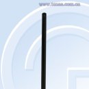 G8850 이미지