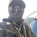 죽림낚시 이미지