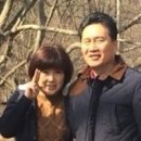 천기누설총판