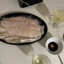 경복궁삼계탕 이미지