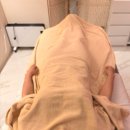 경주괄사마사지 파워트리피부관리 얼굴피부토탈관리 링고에스테틱