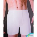 남성사 이미지