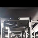 그루비짐24 갈산점 이미지