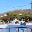 과천시립문원도서관 이미지