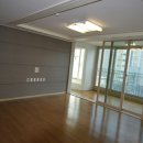 구영2차푸르지오 - 50145 | 구영2차푸르지오