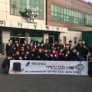 (주)나눔테크 이미지