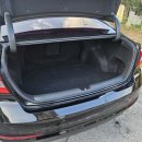 훈이세차장 이미지