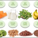 알파씨드 이미지