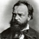 교향곡9번(SYMPHONY NO.9)