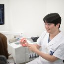 그랜드치과기공소 이미지