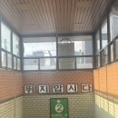 디올댄스스튜디오