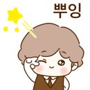 애견의숲 이미지