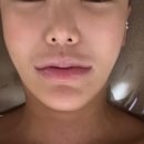 미플홈플러스시흥점 이미지