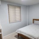 힐링펜션 이미지