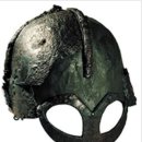 리우교역 이미지