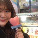 만듦팩토리 이미지