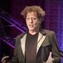 THE DREAM MOTORS 이미지