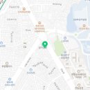 피자스쿨시립대점 이미지