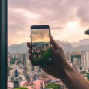 대학로-5 이미지