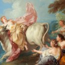 제우스기획 이미지