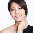 라이프투데이