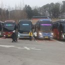 대관령5