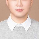 어스빌드 이미지