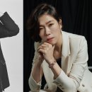슬기로운팩토리